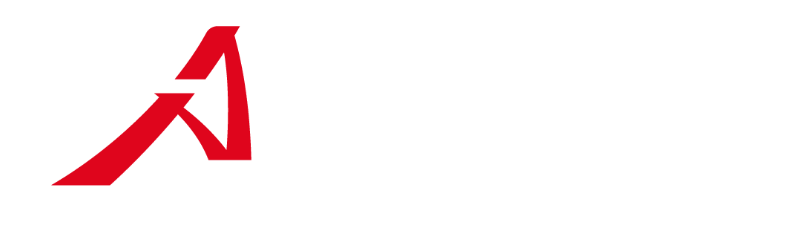 パーソナルトレーニングジム A TERRACE